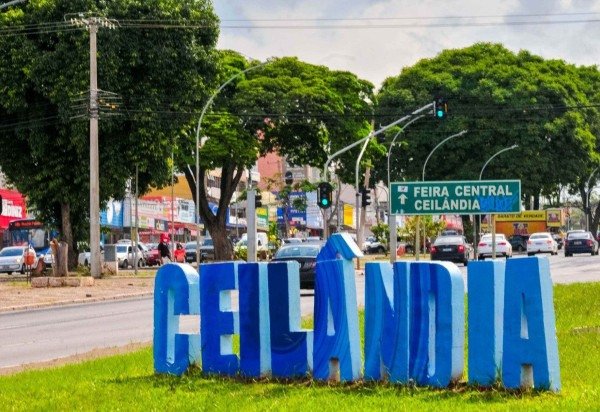 Joel Rodrigues/Agência Brasília