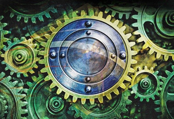 Maurenilson Freire/CB/DA Press