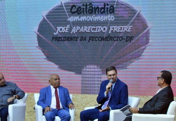 Ed Alves/CB/DA Press