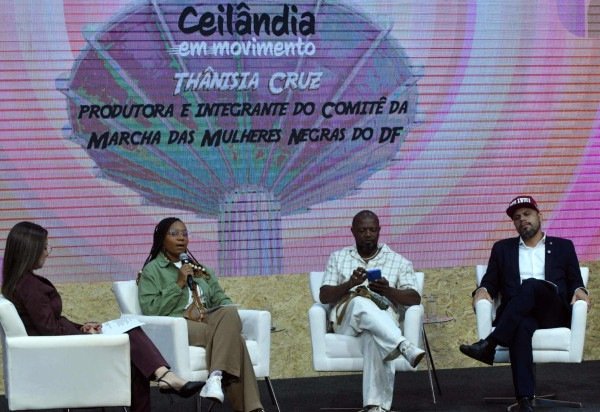 Ed. Alves/CB/DA Press