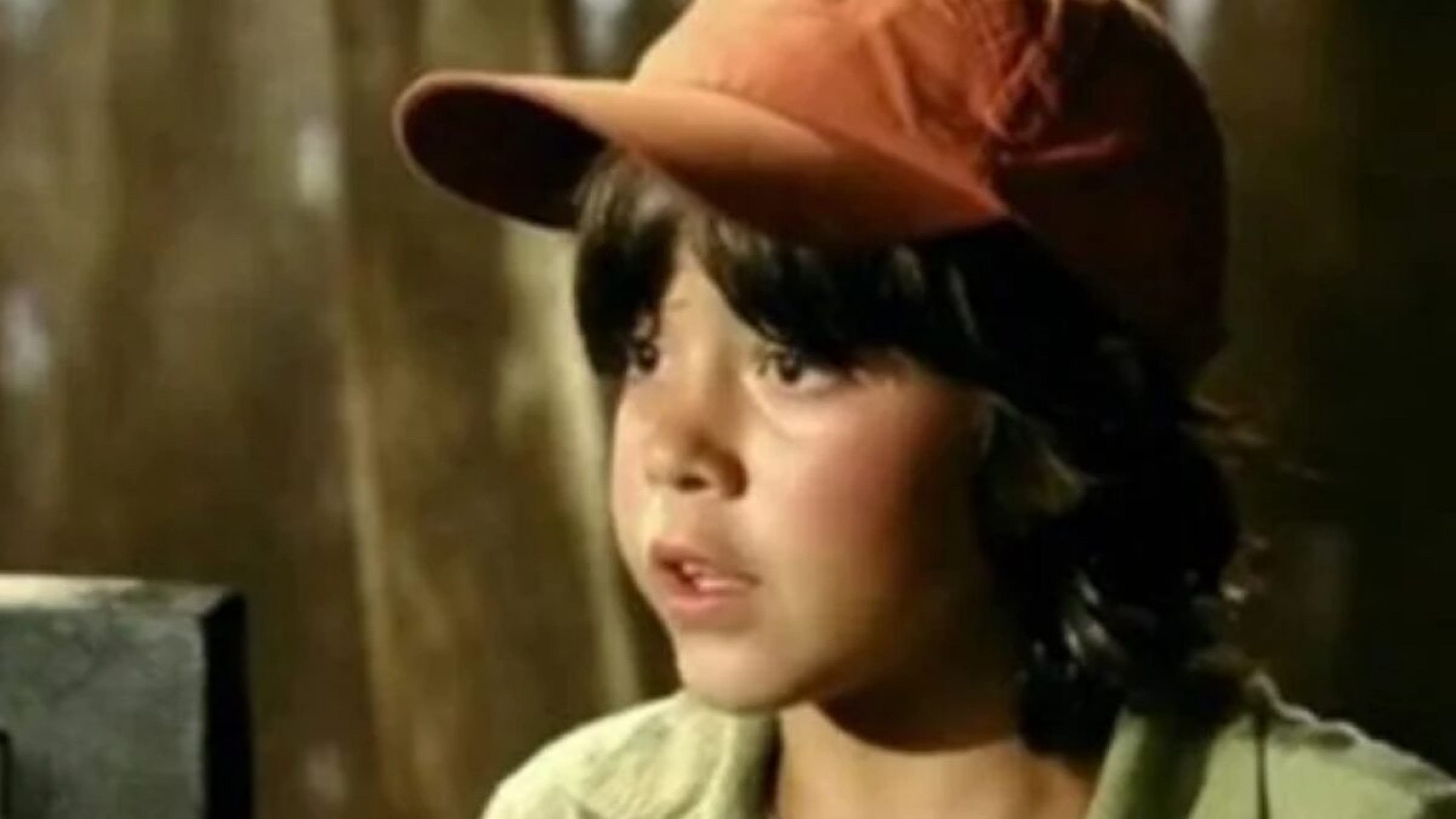 O ex-ator mirim de Avenida Brasil que já foi cantor de funk e hoje se dedica ao gospel - (crédito: Reprodução/Globo) O ex-ator mirim de Avenida Brasil que já foi cantor de funk e hoje se dedica ao gospel - (crédito: Reprodução/Globo)