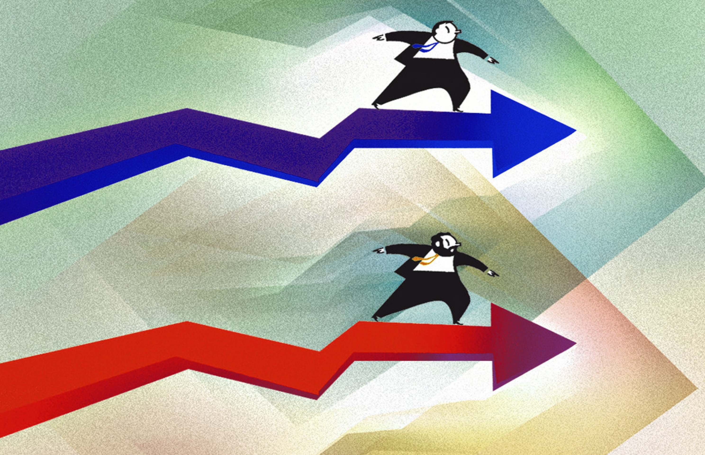 Análise: Lula confirma Alckmin na vice. Leite não decide o rumo