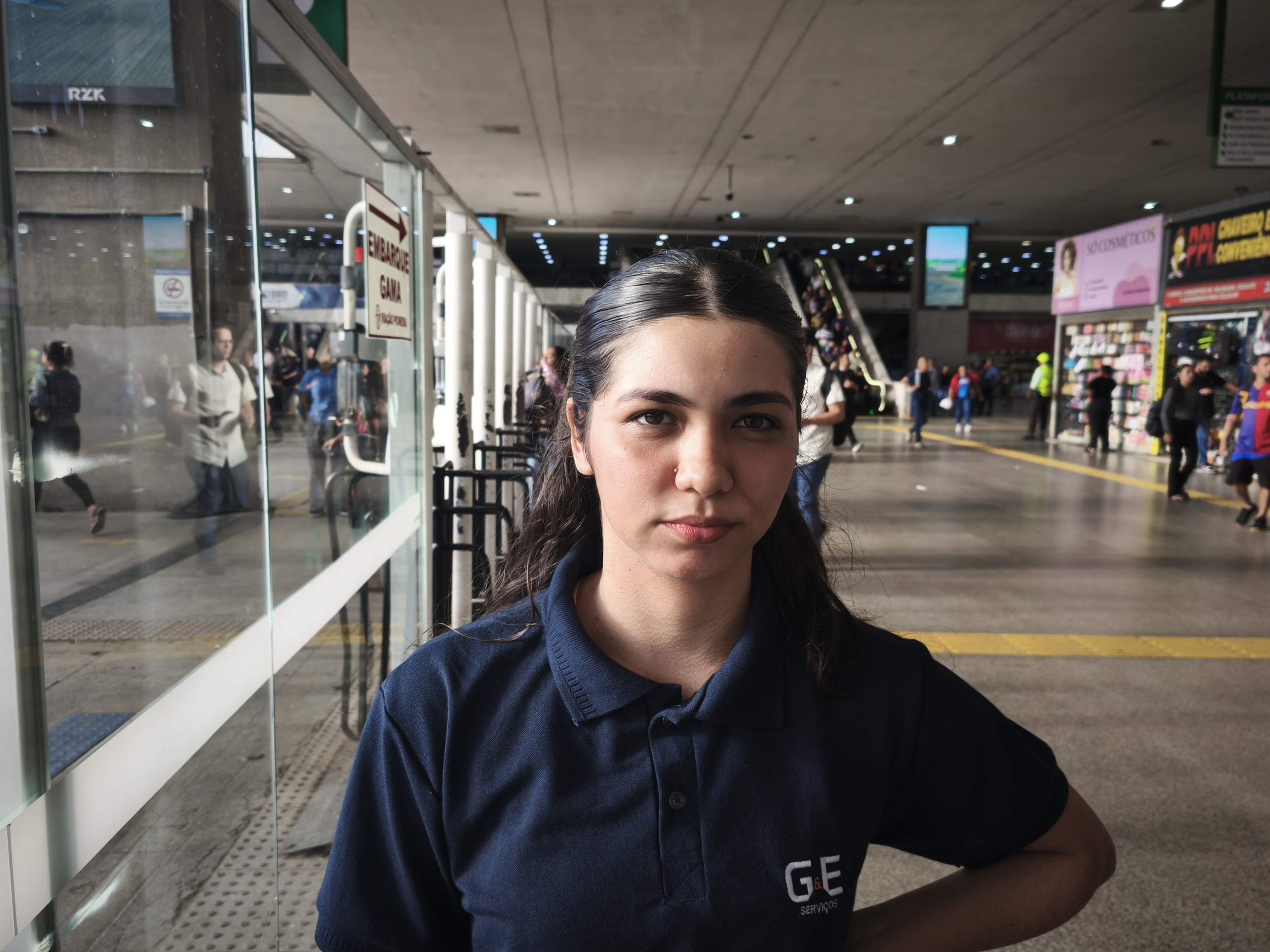 Adesão ao dinheiro digital faz papel moeda ficar cada vez mais escasso