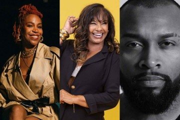 Rejeições históricas seguem como marca forte do reality -  (crédito: Globo/Reprodução / João Morais/Divulgação / Divulgação/Redes Sociais)