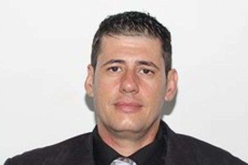 Preso por violência doméstica, prefeito afastado é acusado de corrupção - Reprodu&ccedil;&atilde;o/C&acirc;mara Municipal de Guanh&atilde;es