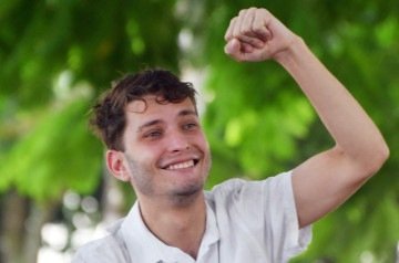 Cicatrizes da alma: a jornada da dor ao renascimento e à resiliência