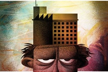 PRI-0204-OPINI -  (crédito: Maurenilson Freire/CB/DA Press)