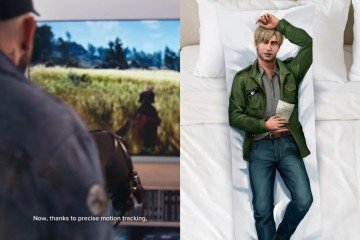 A lista é encabeçada por produtos bizarros que a empresa resolveu 'anunciar' no dia da mentira -  (crédito: Divulgação)