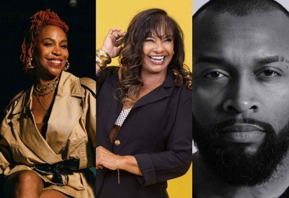 Rejeições históricas seguem como marca forte do reality -  (crédito: Globo/Reprodução / João Morais/Divulgação / Divulgação/Redes Sociais) -Rejeições históricas seguem como marca forte do reality -  (crédito: Globo/Reprodução / João Morais/Divulgação / Divulgação/Redes Sociais)