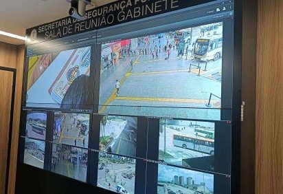 DF 360 amplia monitoramento e localiza 17 desaparecidos em um mês
 
     -  (crédito: Ana Carolina Alves/CB) -DF 360 amplia monitoramento e localiza 17 desaparecidos em um mês
 
     -  (crédito: Ana Carolina Alves/CB)