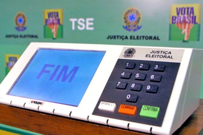 Realizado em parceria com o Instituto MDA Pesquisa, o levantamento ouviu 2.002 pessoas em 26 estados e no Distrito Federal - (crédito: Alesp/Divulgação) Realizado em parceria com o Instituto MDA Pesquisa, o levantamento ouviu 2.002 pessoas em 26 estados e no Distrito Federal - (crédito: Alesp/Divulgação)