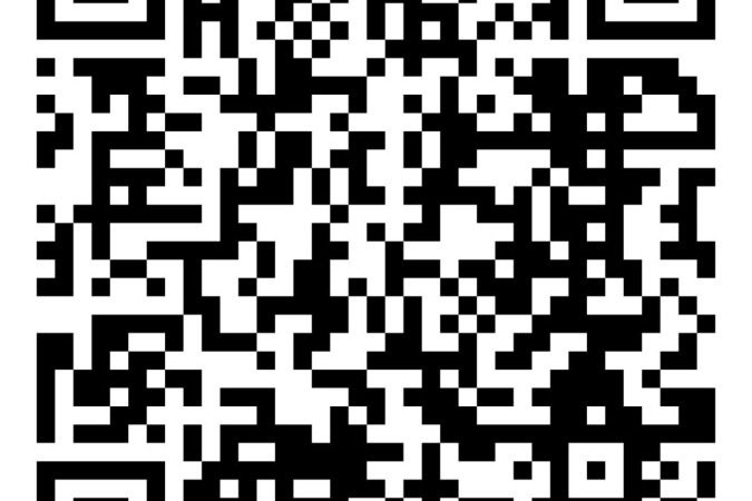 Confira depoimento da mãe ao Correio