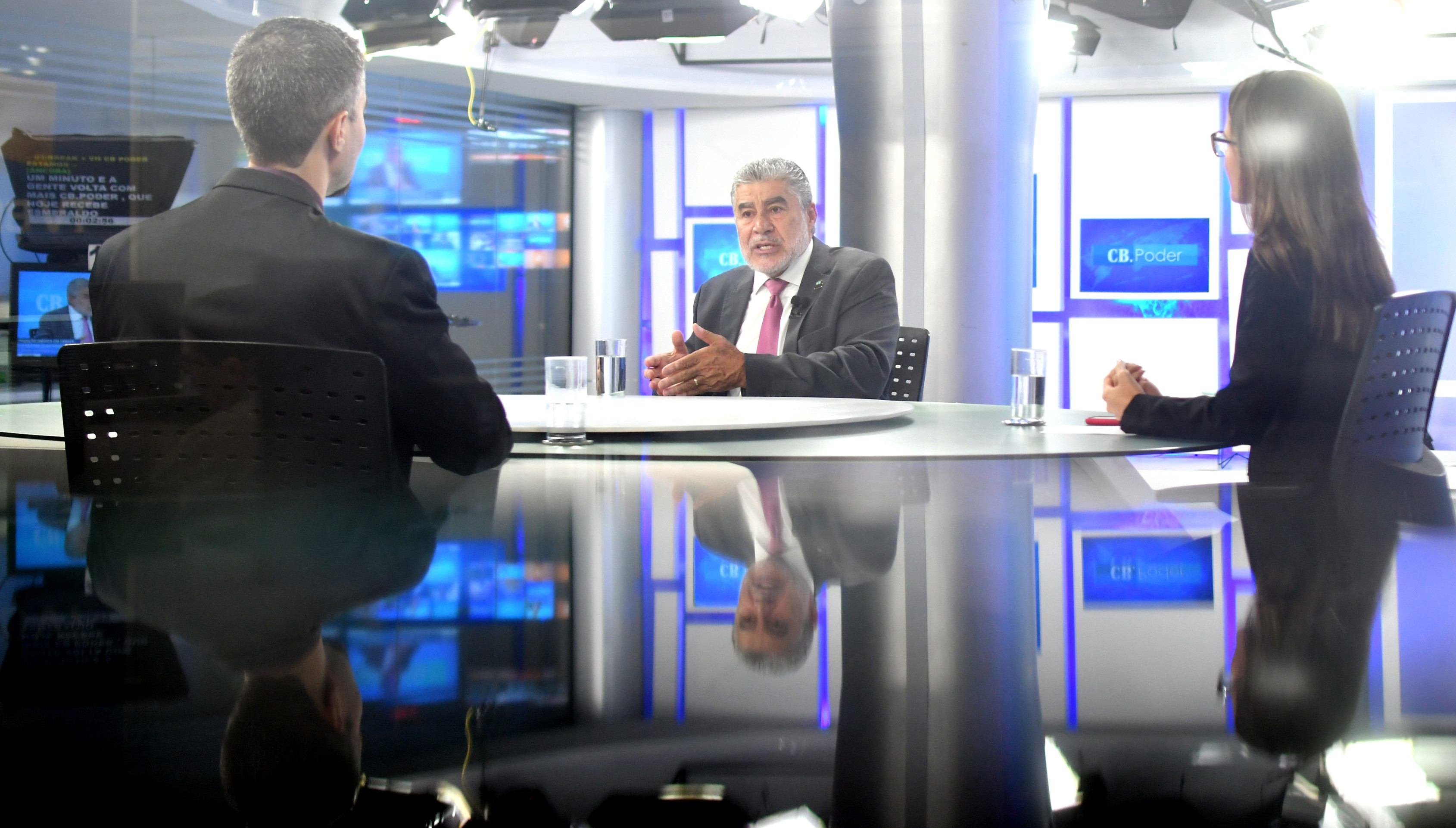 Associação de mantenedores afirma que Enamed não traduz qualidade de cursos de medicina