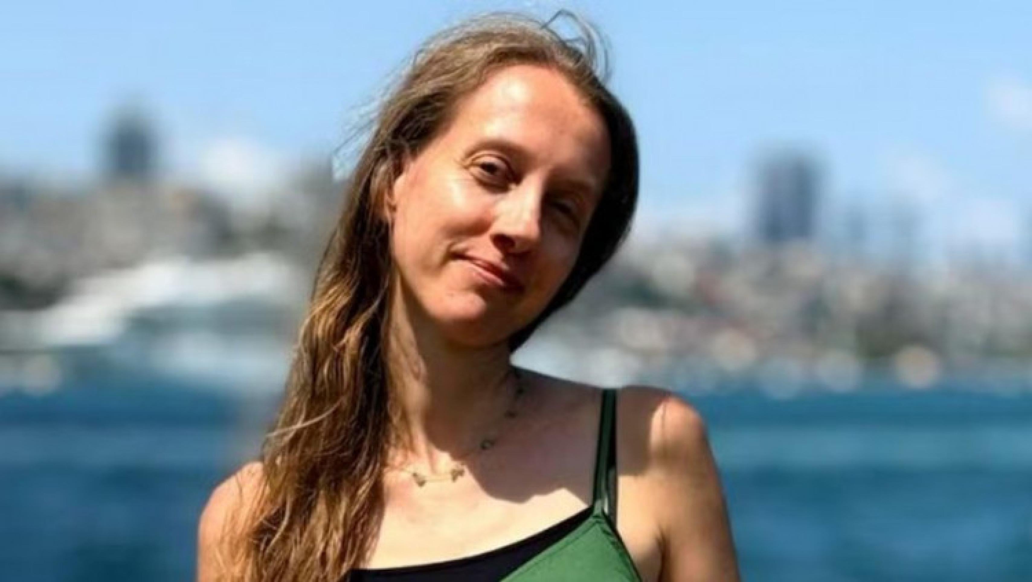 Jornalista americana é sequestrada no Iraque; vídeo mostra ataque