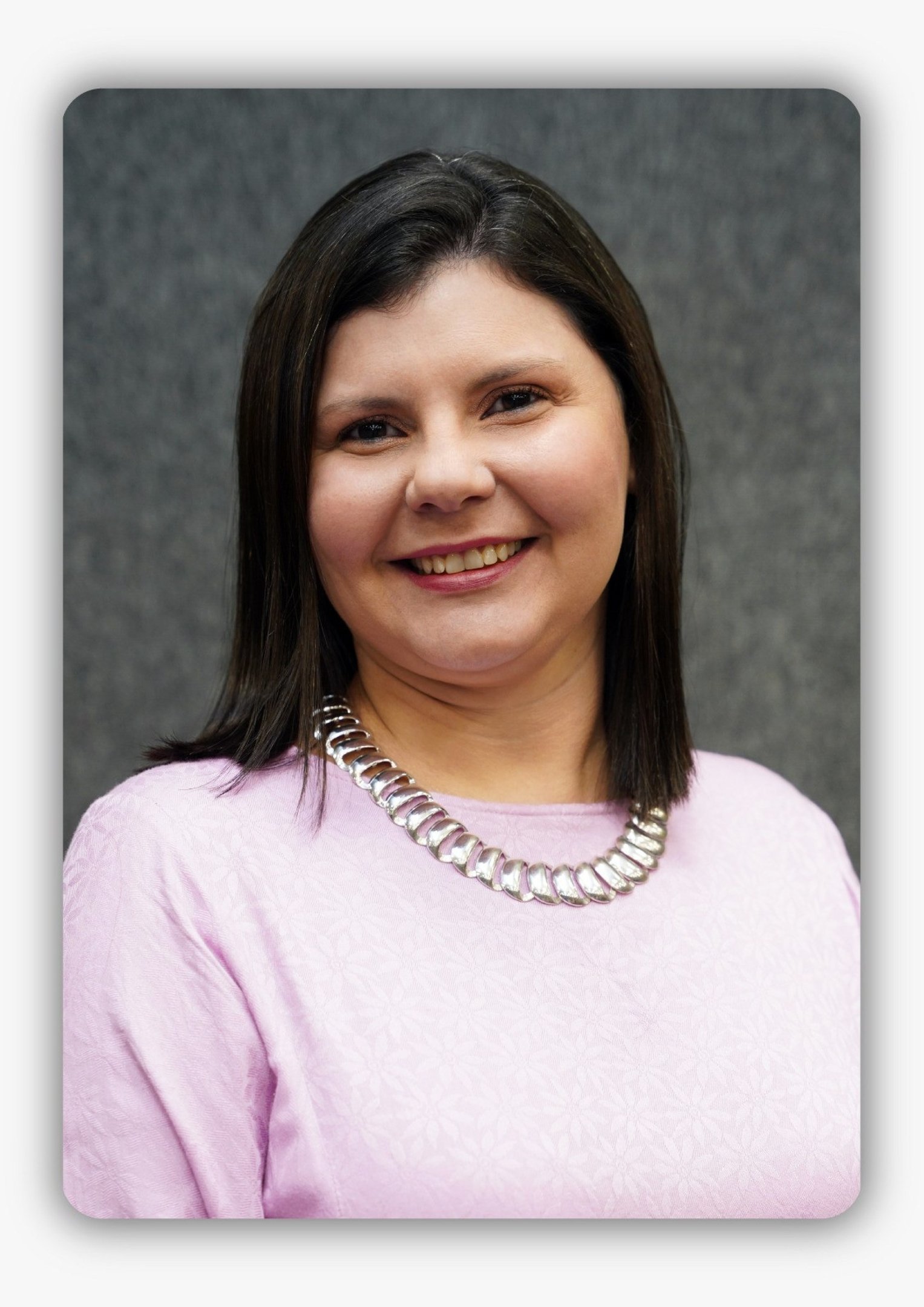 2ª Semana Nacional da Saúde: Judiciário mobilizado pela causa em todo o Brasil