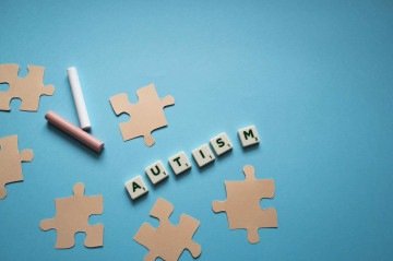 Entre ciência e vivência, o tema revela mais silêncios do que respostas -  (crédito: Pexels)