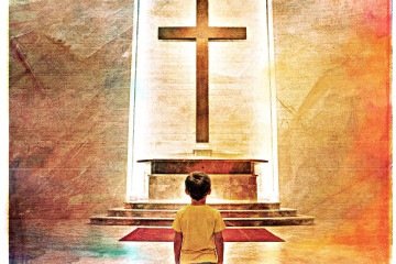 PRI-0304-OPINI -  (crédito: Maurenilson Freire/CB/DA Press)