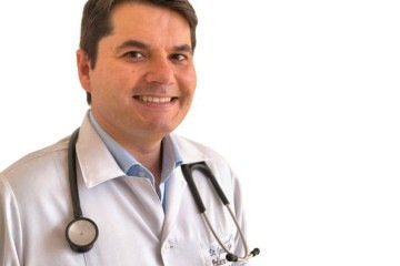 Getúlio Morato Filho -  (crédito: Getúlio Morato Filho)