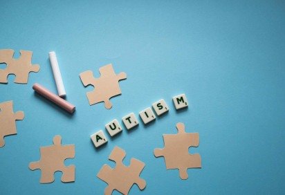 Entre ciência e vivência, o tema revela mais silêncios do que respostas -  (crédito: Pexels) -Entre ciência e vivência, o tema revela mais silêncios do que respostas -  (crédito: Pexels)