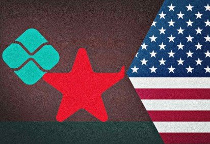 PRI-0304-ENTRELINHAS -  (crédito: maurenilson) -PRI-0304-ENTRELINHAS -  (crédito: maurenilson)