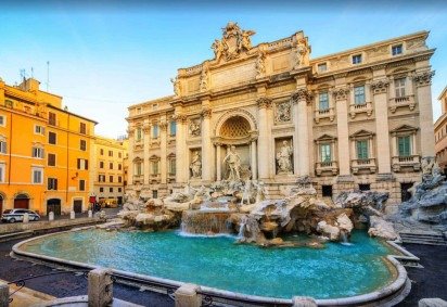 Menos filas, mais qualidade: como é viajar na baixa temporada -  (crédito: Uai Turismo) -Menos filas, mais qualidade: como é viajar na baixa temporada -  (crédito: Uai Turismo)