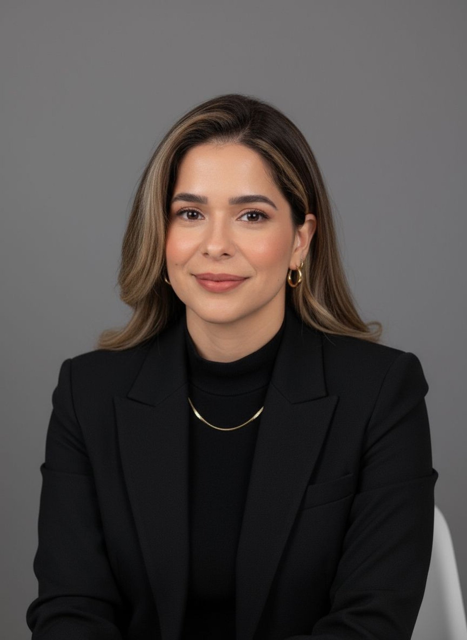 Destaco a urg&ecirc;ncia de fortalecer a pauta das pessoas com defici&ecirc;ncia, especialmente das pessoas com Transtorno do Espectro Autista (TEA). Al&eacute;m disso, &eacute; indispens&aacute;vel que &aacute;reas estruturantes como sa&uacute;de, educa&ccedil;&atilde;o, seguran&ccedil;a e trabalho sejam tratadas com seriedade e planejamento, garantindo inclus&atilde;o real e oportunidades equitativas.  Juliana Lemos, 40 anos, advogada, moradora do Park Way