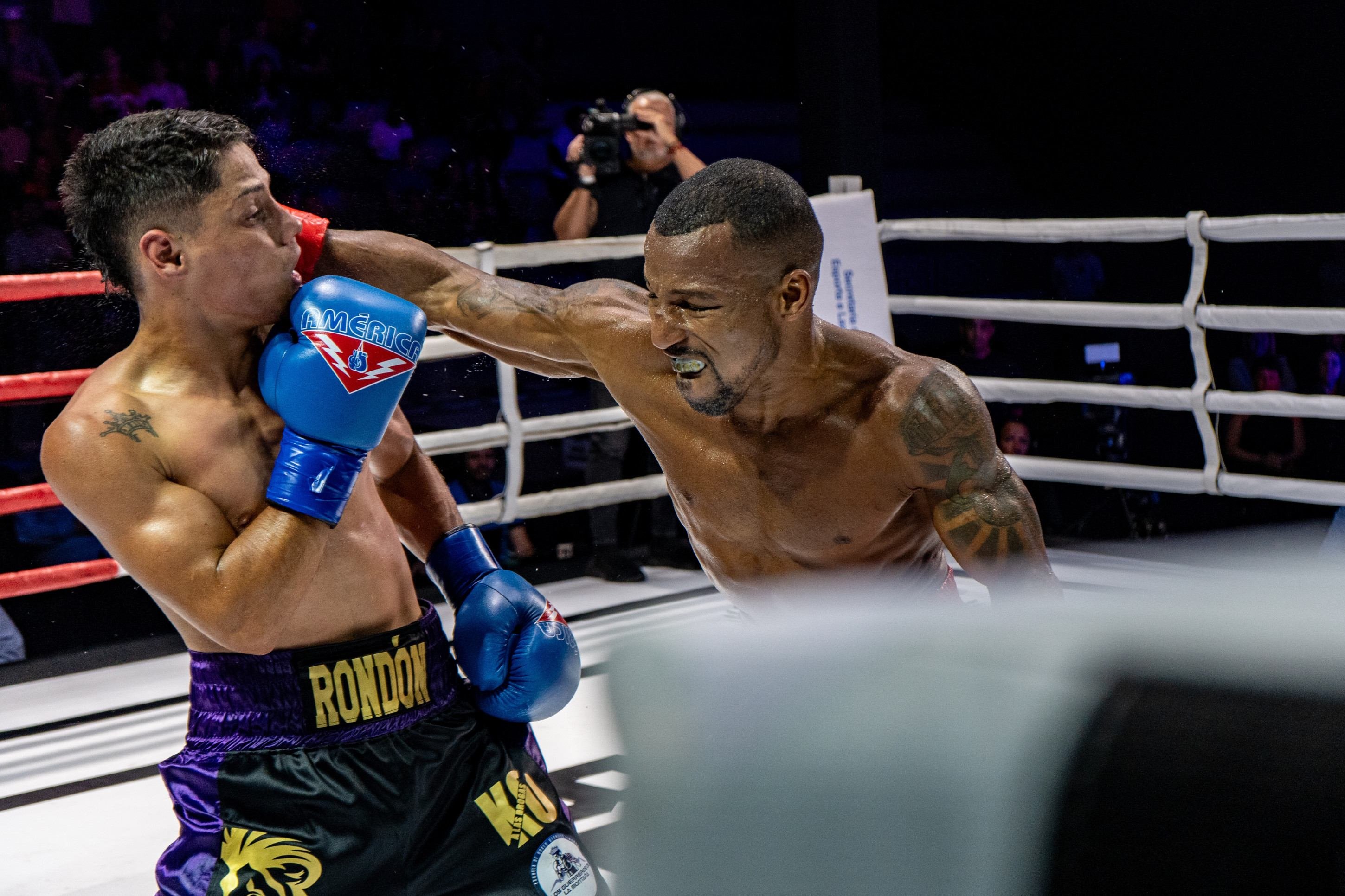 Campeão olímpico e mundial, Robson Conceição retorna a Brasília