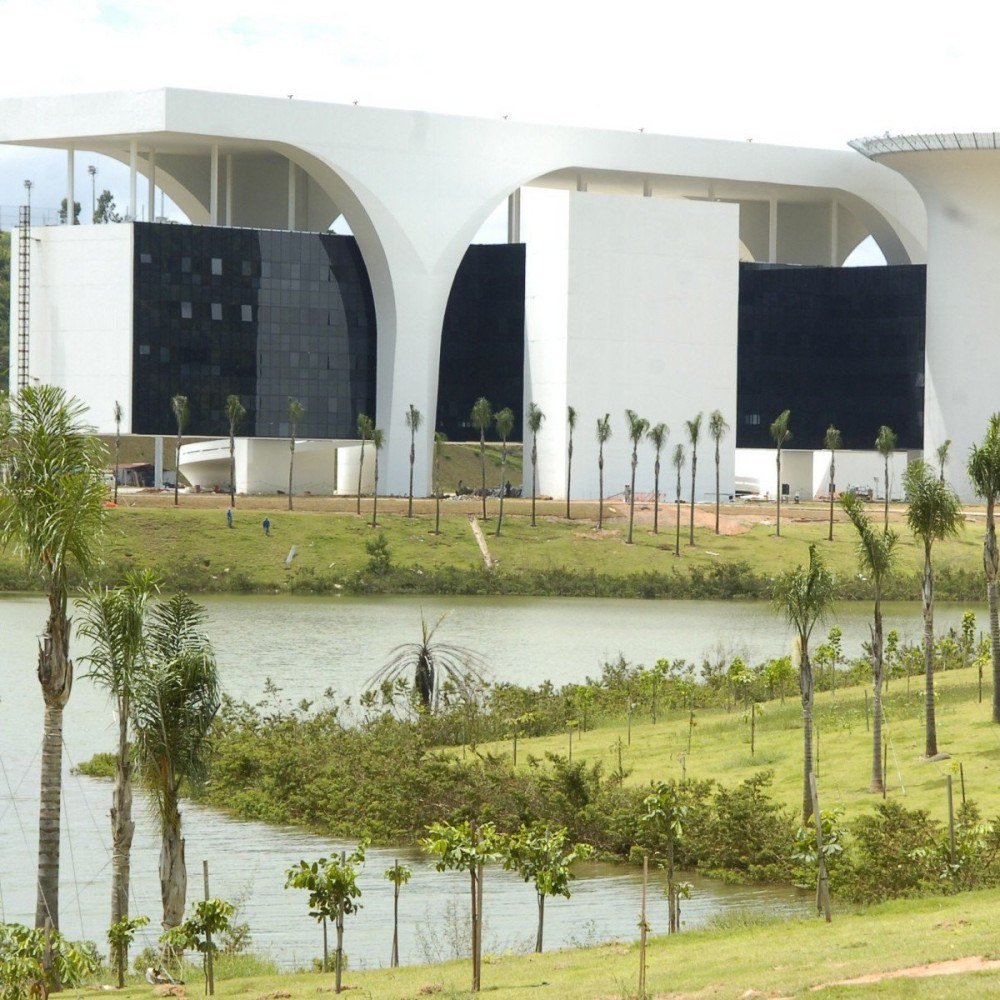 The Economist alerta: Minas Gerais é o espelho do futuro do Brasil