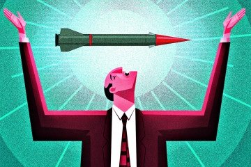 PRI-0404-OPINI -  (crédito: Maurenilson Freire/CB/DA Press)