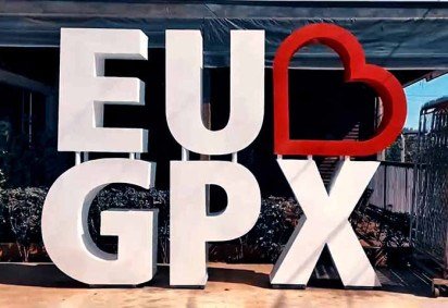 Uma cidade do interior paulista foi eleita pelo segundo ano consecutivo a melhor em qualidade de vida do Brasil. O levantamento é do Índice de Progresso Social (IPS Brasil 2025). -  (crédito: - Reprodução de Vídeo EPTV) -Uma cidade do interior paulista foi eleita pelo segundo ano consecutivo a melhor em qualidade de vida do Brasil. O levantamento é do Índice de Progresso Social (IPS Brasil 2025). -  (crédito: - Reprodução de Vídeo EPTV)