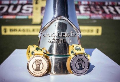 Análise dos membros do Grupo A-3 -  (crédito: Breno Babu/CBF) -Análise dos membros do Grupo A-3 -  (crédito: Breno Babu/CBF)