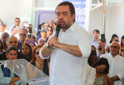 Para CPI, depoimento de Castro ajuda a entender mecânica do crime no Rio -  (crédito: Philippe Lima/Governo do RJ) -Para CPI, depoimento de Castro ajuda a entender mecânica do crime no Rio -  (crédito: Philippe Lima/Governo do RJ)