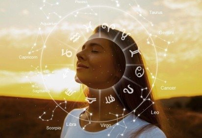 A energia da Páscoa trará um chamado de renovação e novos caminhos para cada signo (Imagem: Billion Photos | Shutterstock) -  (crédito: EdiCase) -A energia da Páscoa trará um chamado de renovação e novos caminhos para cada signo (Imagem: Billion Photos | Shutterstock) -  (crédito: EdiCase)