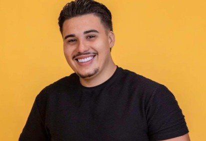 Globo recebe notificação de Pedro, ex-BBB, com exigências para acordo judicial -  (crédito: Observatorio da TV) -Globo recebe notificação de Pedro, ex-BBB, com exigências para acordo judicial -  (crédito: Observatorio da TV)