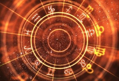 A semana pedirá reflexão, atenção aos impulsos e escolhas conscientes em diferentes áreas da vida (Imagem: Golden Dayz | Shutterstock)
 -  (crédito: EdiCase) -A semana pedirá reflexão, atenção aos impulsos e escolhas conscientes em diferentes áreas da vida (Imagem: Golden Dayz | Shutterstock)
 -  (crédito: EdiCase)