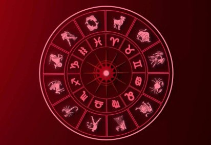 O horóscopo revela que a sexta-feira será repleta de emoções para os 12 signos (Imagem:    ro9drigo | Shutterstock) -  (crédito: EdiCase) -O horóscopo revela que a sexta-feira será repleta de emoções para os 12 signos (Imagem:    ro9drigo | Shutterstock) -  (crédito: EdiCase)