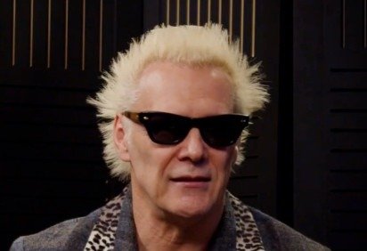 Supla completou 60 anos no dia 2 de abril de 2026 e celebrou a data nas redes sociais com um compilado de fotos de diferentes momentos de sua trajetória pessoal e profissional. Na publicação, o cantor também escreveu uma mensagem de agradecimento: “Agradeço a todos que fazem e fizeram parte da minha vida!”.
 -  -Supla completou 60 anos no dia 2 de abril de 2026 e celebrou a data nas redes sociais com um compilado de fotos de diferentes momentos de sua trajetória pessoal e profissional. Na publicação, o cantor também escreveu uma mensagem de agradecimento: “Agradeço a todos que fazem e fizeram parte da minha vida!”.
 - 