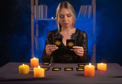 No geral, o dia convidará cada signo a sair do automático, encarar o que precisa ser transformado e agir com mais coragem (Imagem: Lysenko Andrii | Shutterstock) -  (crédito: EdiCase) -No geral, o dia convidará cada signo a sair do automático, encarar o que precisa ser transformado e agir com mais coragem (Imagem: Lysenko Andrii | Shutterstock) -  (crédito: EdiCase)