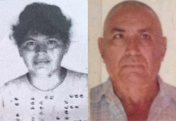 Material cedido ao Correio