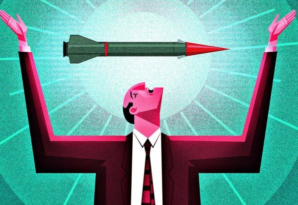 Maurenilson Freire/CB/DA Press