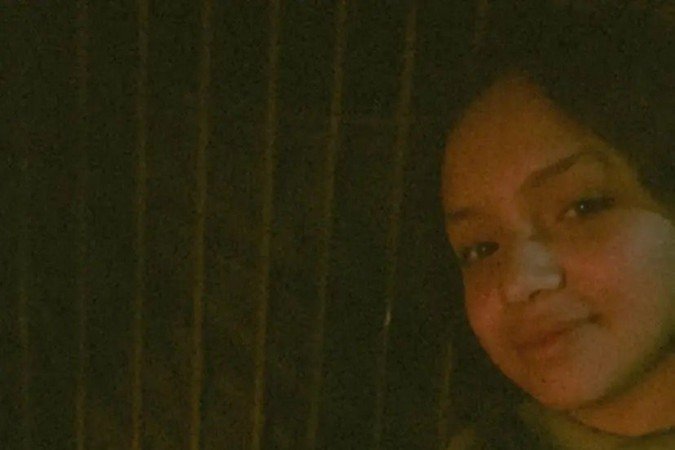 Caio e Kawany Queiroz sempre foram muito próximos, então as memórias virtuais são uma forma dele matar a saudade da irmã