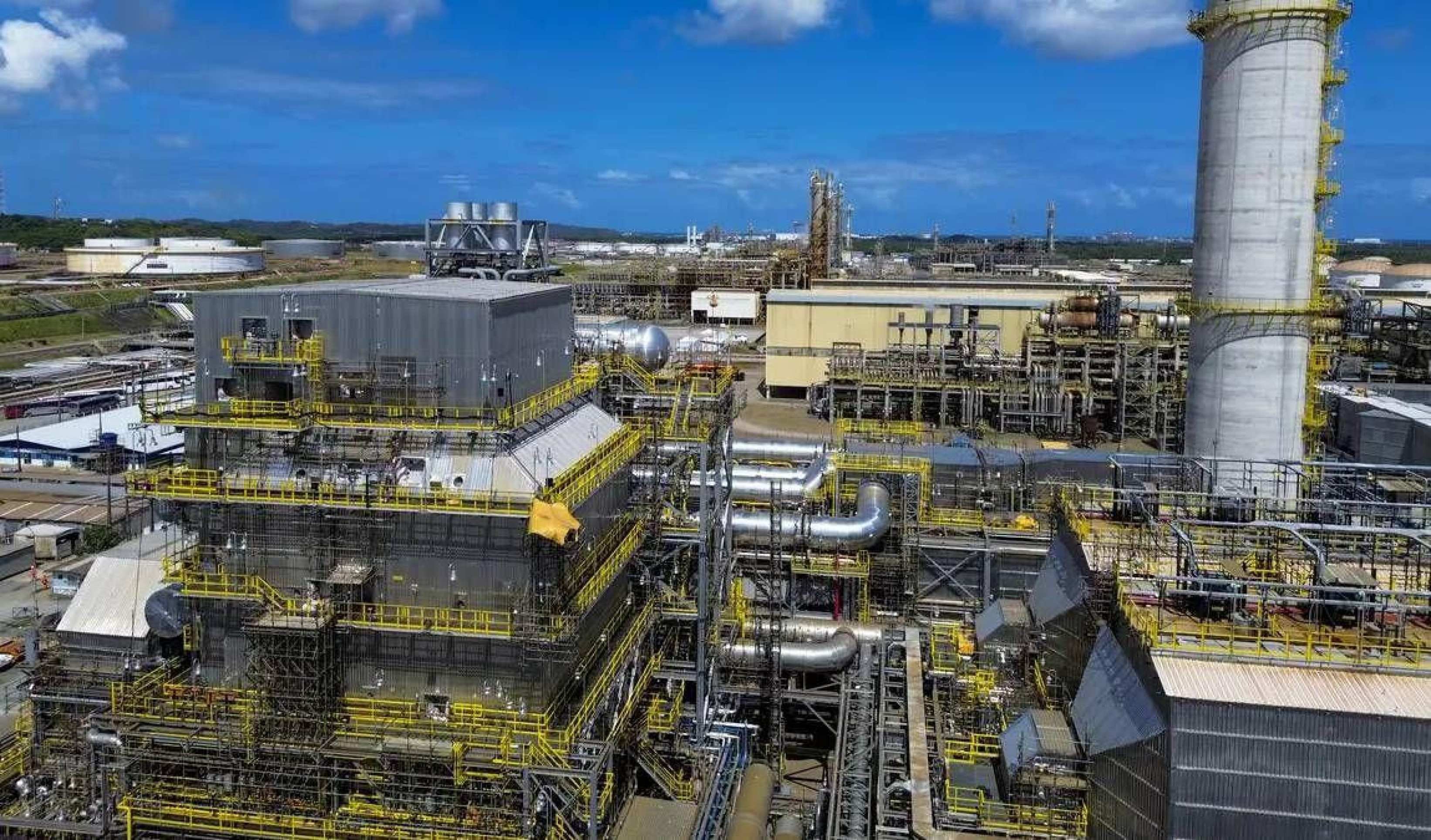 O Fórum de Governadores se reúne, em Brasília, para tratar da incidência do ICMS sobre combustíveis e teses da cobrança do Diferencial de Alíquota do ICMS (Difal) -  (crédito: Tânia Rêgo/Agência Brasil)