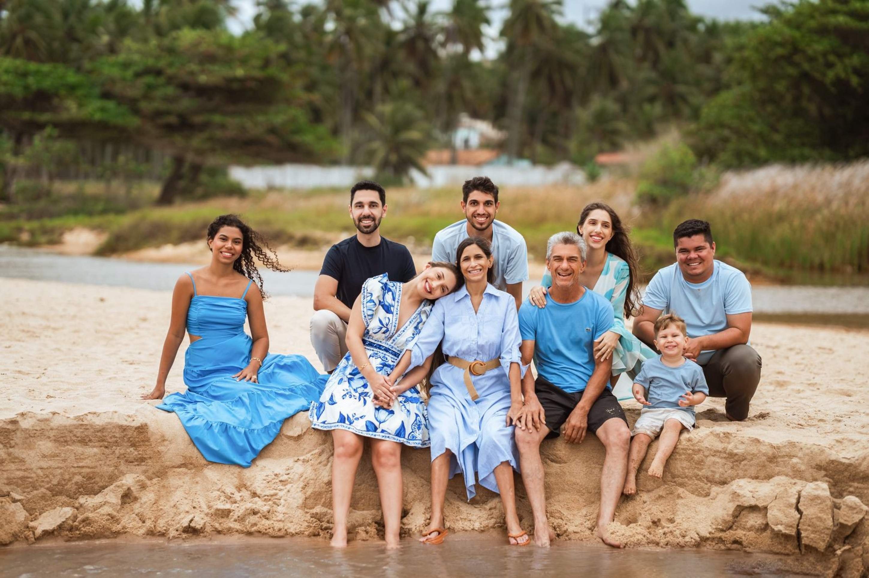 Perfis que não morrem: o luto em tempos de presença digital