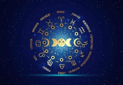 Por meio de algumas mudanças e atitudes, os nativos poderão transformar os desafios deste sábado em oportunidades de crescimento (Imagem: robin.ph | Shutterstock) -  (crédito: EdiCase) -Por meio de algumas mudanças e atitudes, os nativos poderão transformar os desafios deste sábado em oportunidades de crescimento (Imagem: robin.ph | Shutterstock) -  (crédito: EdiCase)