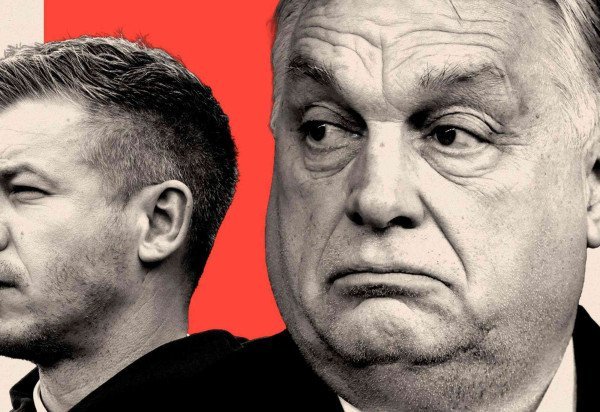 NurPhoto via Getty Images