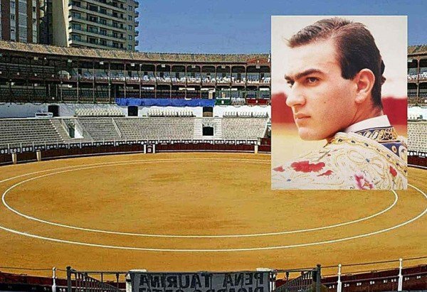 Reprodução / ABC Espanha 