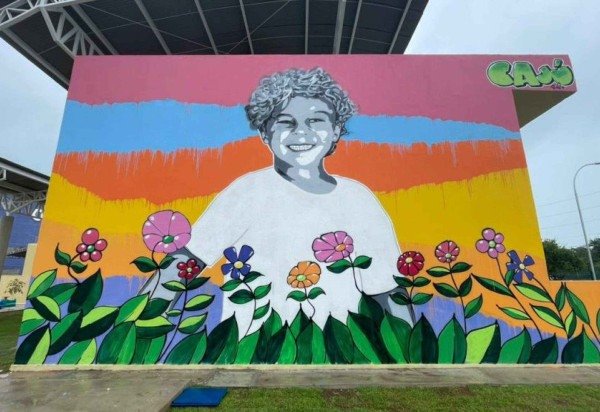 Jaciana Sobrinho / Divulgação