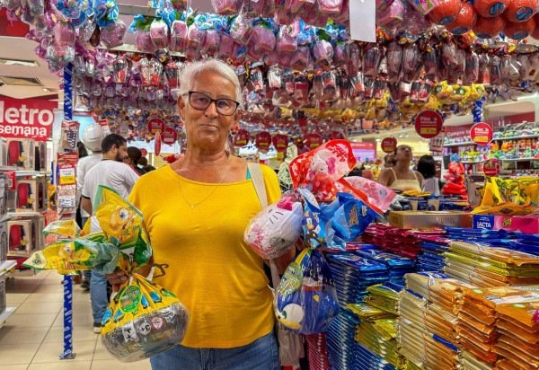  Mariana Campos/CB/D.A Press