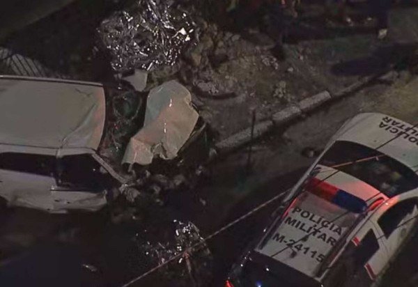 Reprodução de vídeo