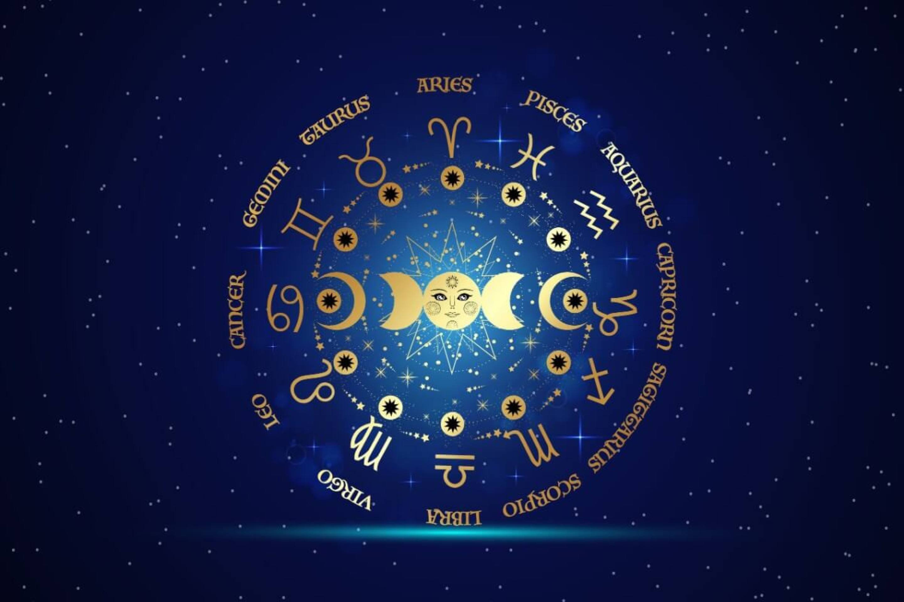 Por meio de algumas mudanças e atitudes, os nativos poderão transformar os desafios deste sábado em oportunidades de crescimento (Imagem: robin.ph | Shutterstock) -  (crédito: EdiCase)